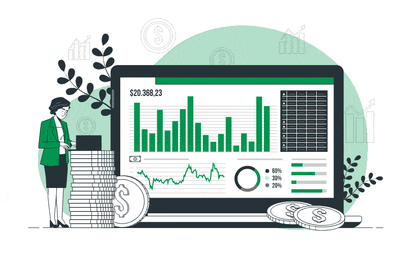 Tourism Investment Fund Limited