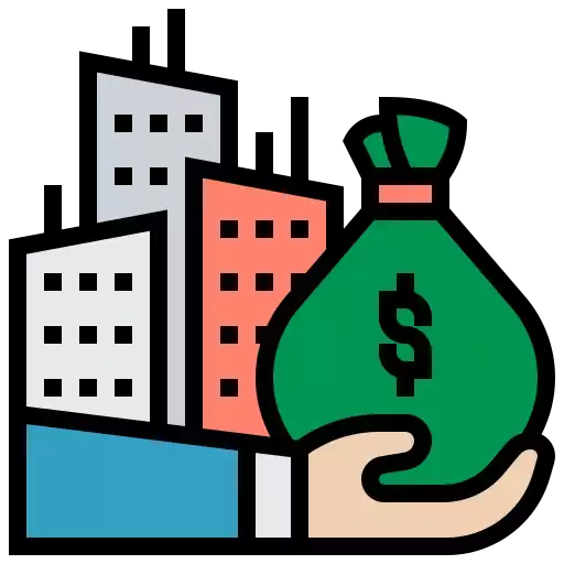 Advance for Share Capital