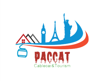 Panchase Cable Car & Tourism Limited