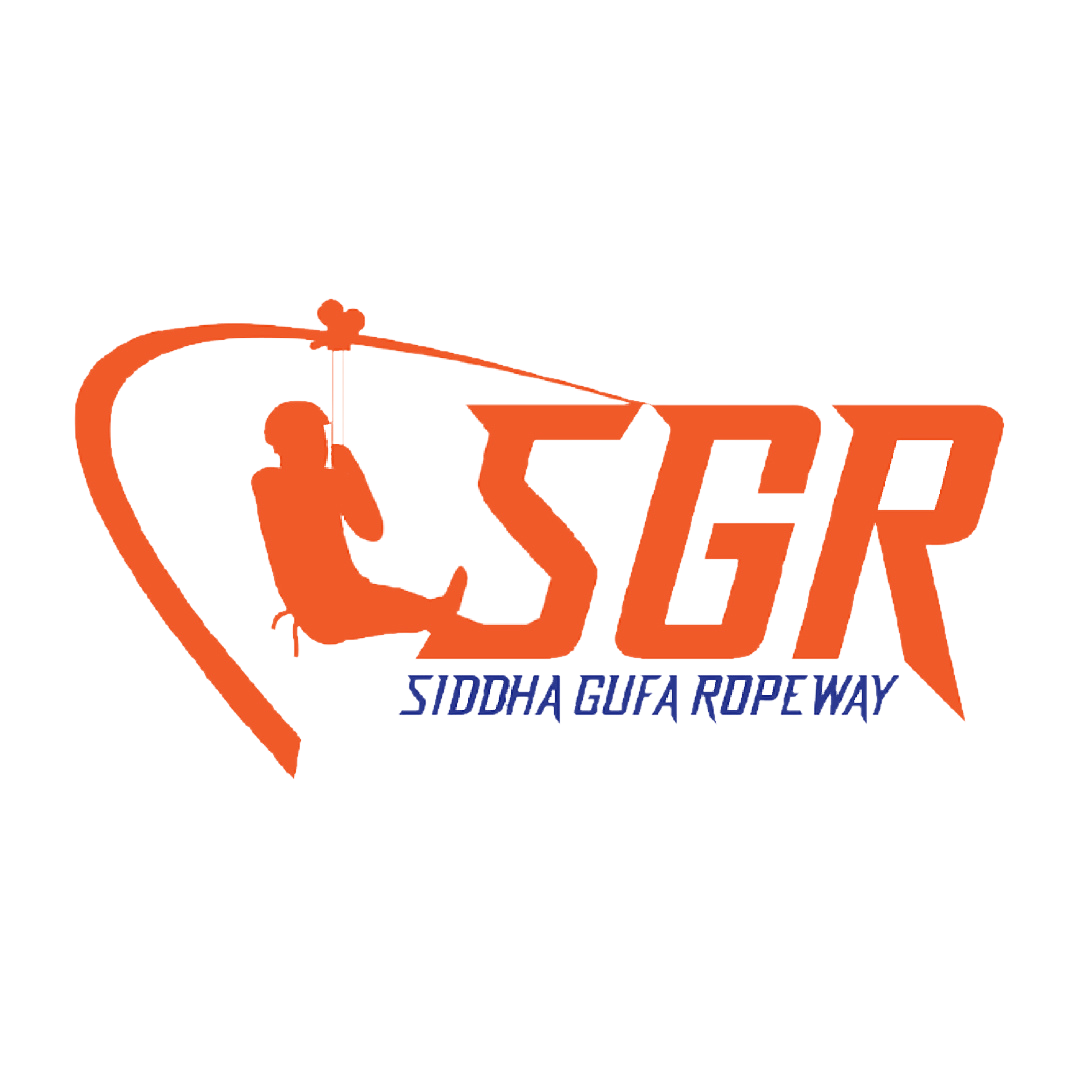 Sidhha gufa Ropeway