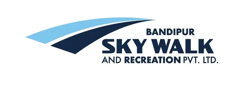 Bandipur Skywalk